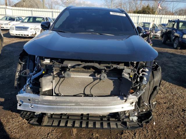 Photo 4 VIN: 2T3A1RFV7PC344747 - TOYOTA RAV4 