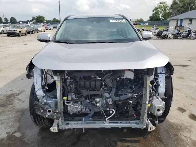 Photo 4 VIN: 2T3A1RFV7PC350659 - TOYOTA RAV4 