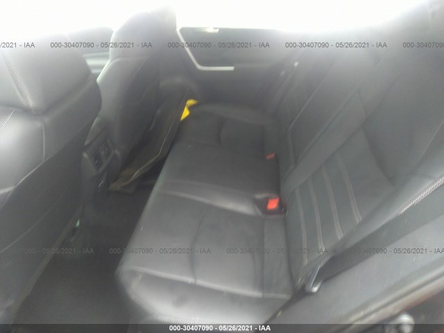 Photo 7 VIN: 2T3A1RFV8KC011529 - TOYOTA RAV4 