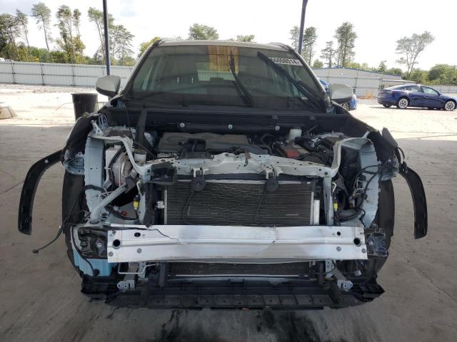 Photo 4 VIN: 2T3A1RFV8MW200778 - TOYOTA RAV4 XLE P 