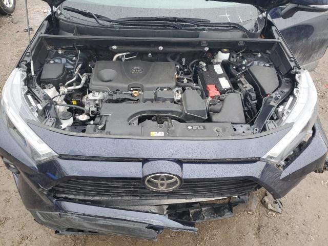 Photo 11 VIN: 2T3A1RFV8NW305435 - TOYOTA RAV4 