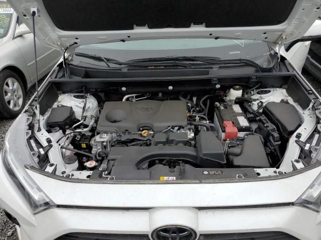 Photo 11 VIN: 2T3A1RFV8RW413575 - TOYOTA RAV4 XLE P 