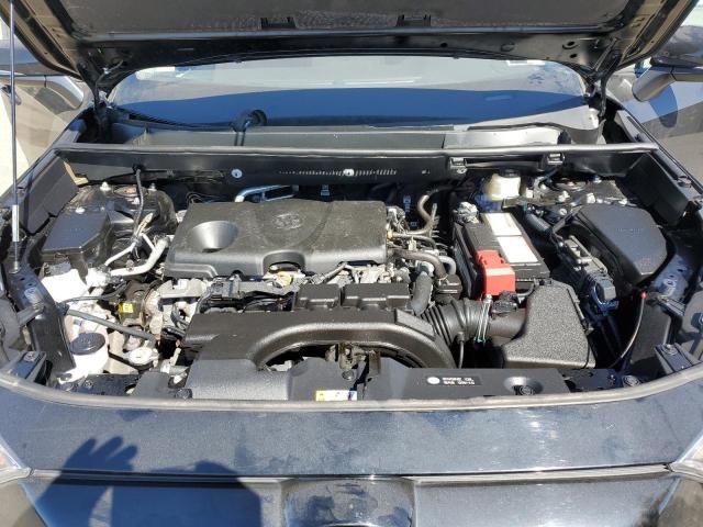 Photo 11 VIN: 2T3A1RFV9LC131504 - TOYOTA RAV4 