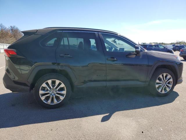 Photo 2 VIN: 2T3A1RFV9LC131504 - TOYOTA RAV4 