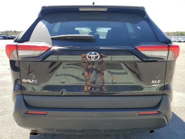 Photo 5 VIN: 2T3A1RFV9LC131504 - TOYOTA RAV4 