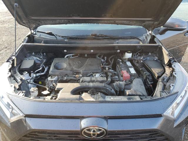 Photo 10 VIN: 2T3A1RFV9LW102602 - TOYOTA RAV4 