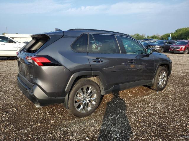 Photo 2 VIN: 2T3A1RFV9LW102602 - TOYOTA RAV4 