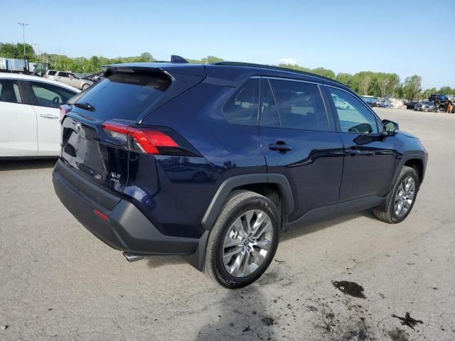 Photo 2 VIN: 2T3A1RFV9PW388330 - TOYOTA RAV4 