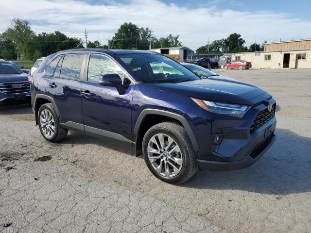 Photo 3 VIN: 2T3A1RFV9PW388330 - TOYOTA RAV4 