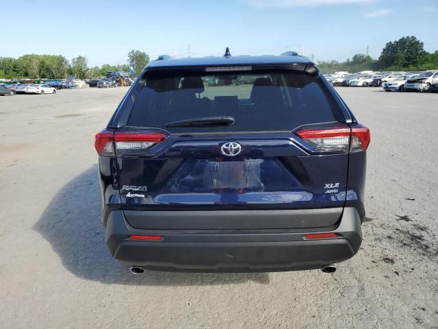 Photo 5 VIN: 2T3A1RFV9PW388330 - TOYOTA RAV4 