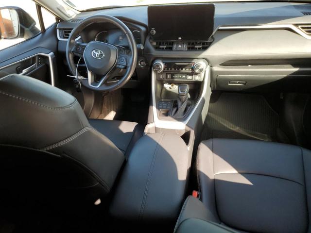 Photo 7 VIN: 2T3A1RFV9PW388330 - TOYOTA RAV4 