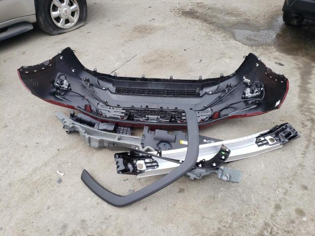 Photo 12 VIN: 2T3A1RFV9RW428196 - TOYOTA RAV4 XLE P 