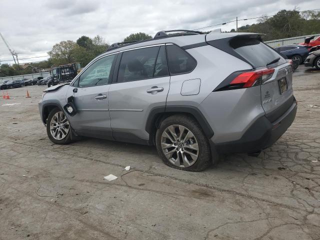 Photo 1 VIN: 2T3A1RFV9RW460579 - TOYOTA RAV4 XLE P 