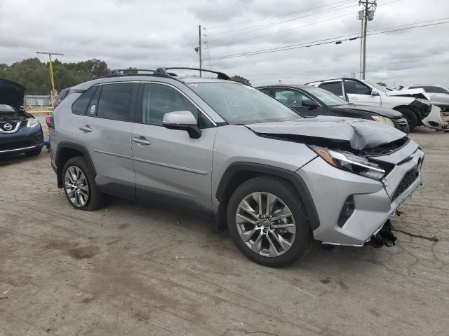 Photo 3 VIN: 2T3A1RFV9RW460579 - TOYOTA RAV4 XLE P 