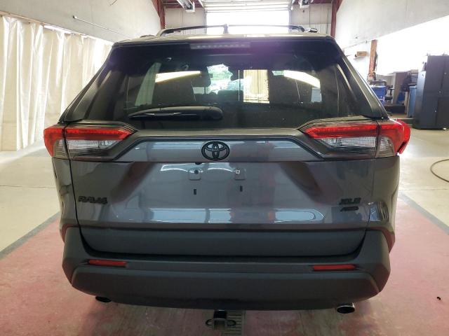 Photo 5 VIN: 2T3A1RFVXMW142401 - TOYOTA RAV4 