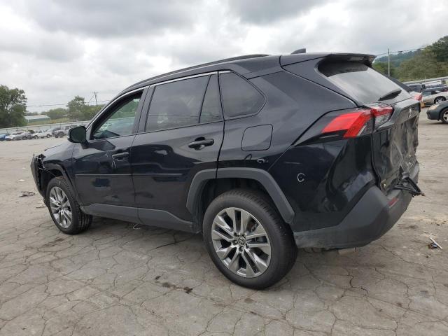 Photo 1 VIN: 2T3A1RFVXNC293953 - TOYOTA RAV4 XLE P 