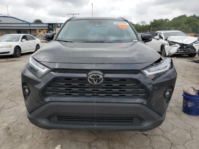 Photo 4 VIN: 2T3A1RFVXNC293953 - TOYOTA RAV4 XLE P 