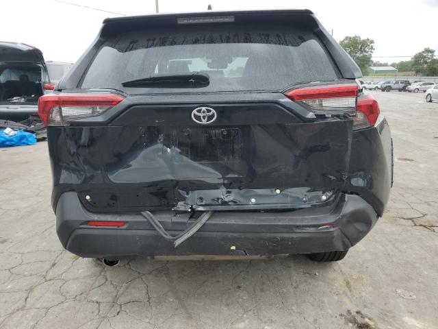 Photo 5 VIN: 2T3A1RFVXNC293953 - TOYOTA RAV4 XLE P 