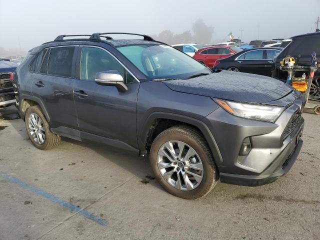 Photo 3 VIN: 2T3A1RFVXRC412123 - TOYOTA RAV4 XLE P 