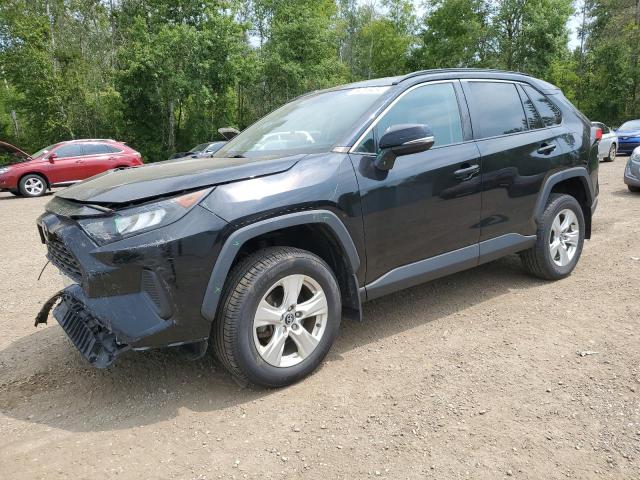 Photo 0 VIN: 2T3B1RFV2KW031035 - TOYOTA RAV4 