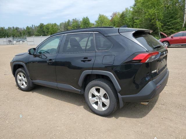 Photo 1 VIN: 2T3B1RFV2KW031035 - TOYOTA RAV4 