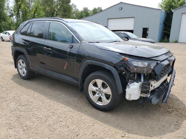 Photo 3 VIN: 2T3B1RFV2KW031035 - TOYOTA RAV4 