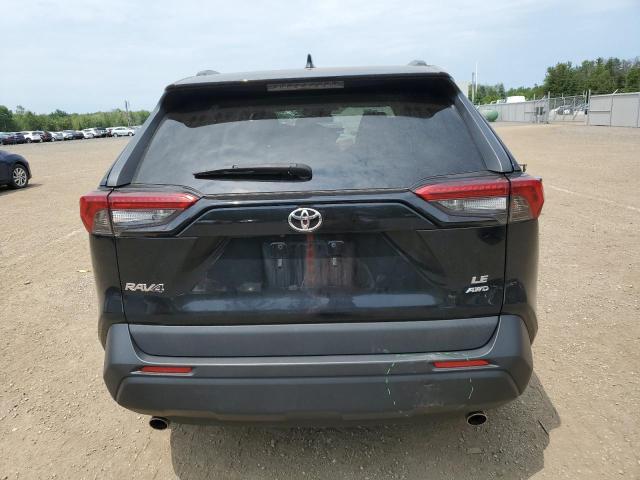 Photo 5 VIN: 2T3B1RFV2KW031035 - TOYOTA RAV4 