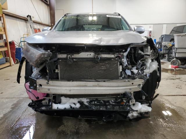 Photo 4 VIN: 2T3B1RFV3KC013998 - TOYOTA RAV4 LE 