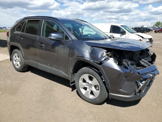 Photo 3 VIN: 2T3B1RFV4KC024623 - TOYOTA RAV4 LE 