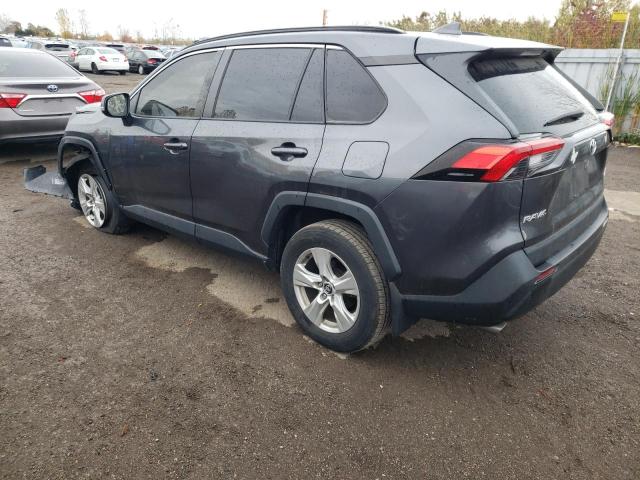 Photo 1 VIN: 2T3B1RFV4KC052793 - TOYOTA RAV4 