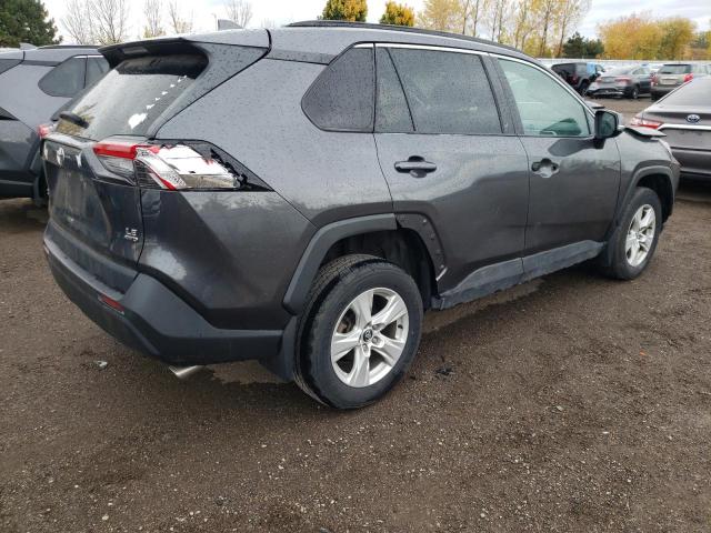 Photo 2 VIN: 2T3B1RFV4KC052793 - TOYOTA RAV4 