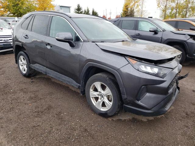 Photo 3 VIN: 2T3B1RFV4KC052793 - TOYOTA RAV4 