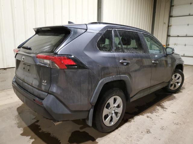 Photo 2 VIN: 2T3B1RFV4MC204106 - TOYOTA RAV4 