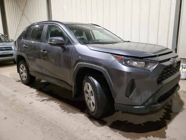 Photo 3 VIN: 2T3B1RFV4MC204106 - TOYOTA RAV4 