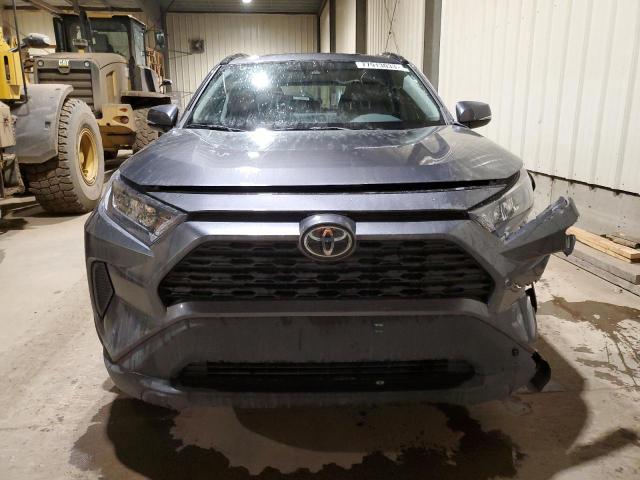 Photo 4 VIN: 2T3B1RFV4MC204106 - TOYOTA RAV4 