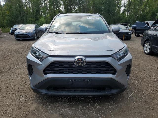 Photo 4 VIN: 2T3B1RFV5MC189101 - TOYOTA RAV4 LE 