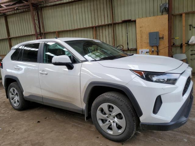 Photo 3 VIN: 2T3B1RFV5NC293833 - TOYOTA RAV4 