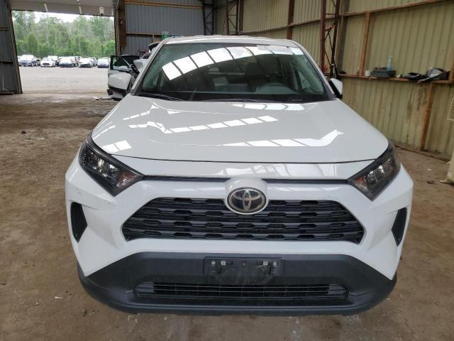 Photo 4 VIN: 2T3B1RFV5NC293833 - TOYOTA RAV4 