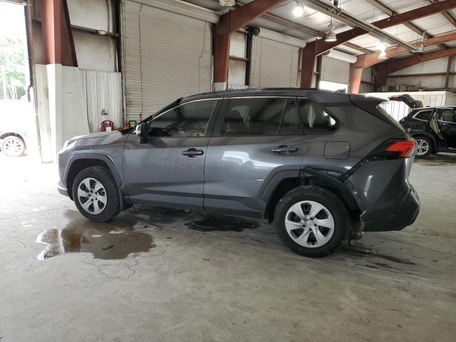 Photo 1 VIN: 2T3B1RFV6LC074568 - TOYOTA RAV4 LE 