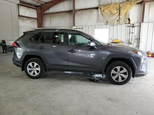 Photo 3 VIN: 2T3B1RFV6LC074568 - TOYOTA RAV4 LE 