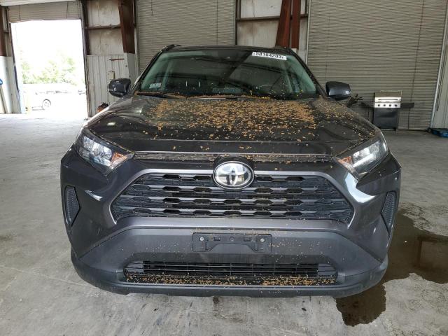 Photo 4 VIN: 2T3B1RFV6LC074568 - TOYOTA RAV4 LE 