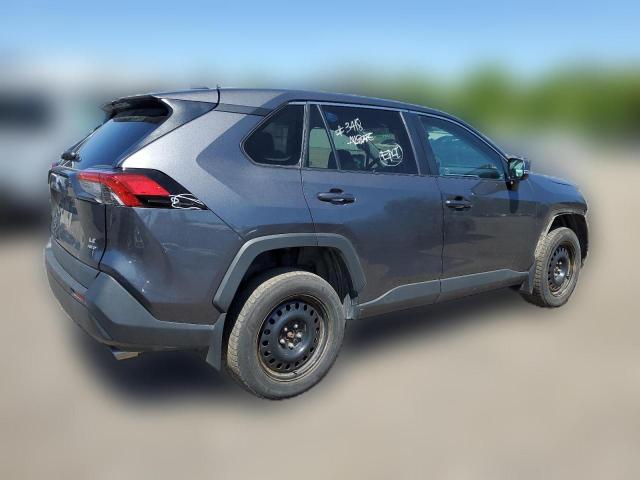 Photo 2 VIN: 2T3B1RFV8NC290845 - TOYOTA RAV4 