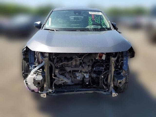 Photo 4 VIN: 2T3B1RFV8NC290845 - TOYOTA RAV4 