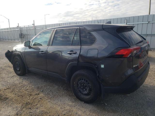 Photo 1 VIN: 2T3B1RFV9NC305952 - TOYOTA RAV4 