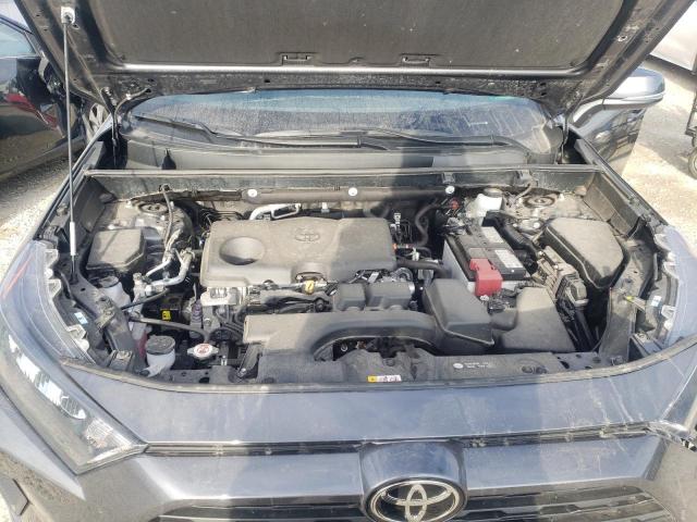 Photo 11 VIN: 2T3B1RFV9NC305952 - TOYOTA RAV4 