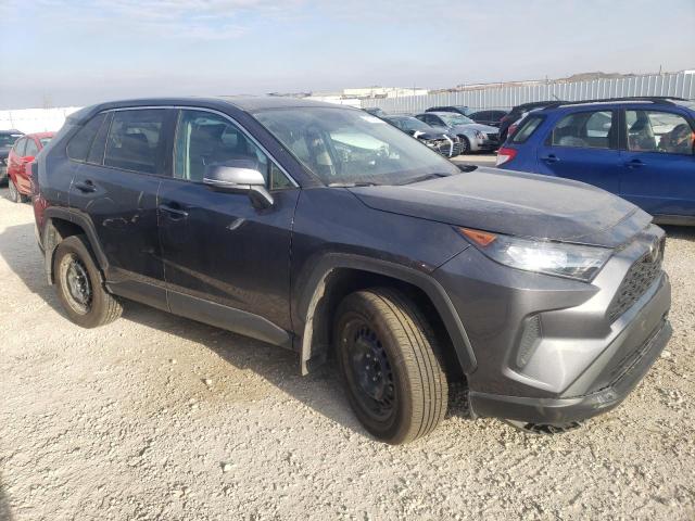 Photo 3 VIN: 2T3B1RFV9NC305952 - TOYOTA RAV4 