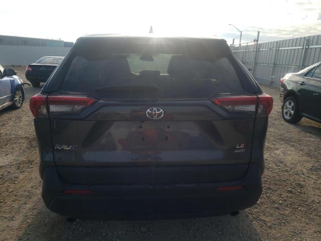 Photo 5 VIN: 2T3B1RFV9NC305952 - TOYOTA RAV4 