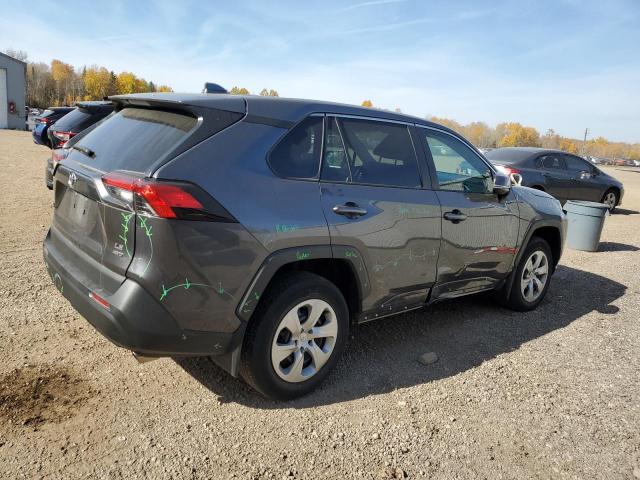 Photo 2 VIN: 2T3B1RFV9PC352241 - TOYOTA RAV4 LE 