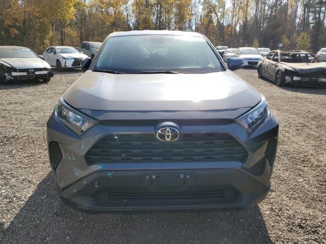 Photo 4 VIN: 2T3B1RFV9PC352241 - TOYOTA RAV4 LE 