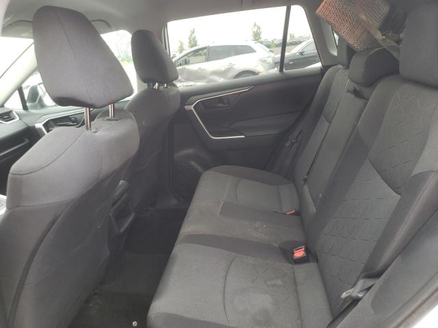 Photo 9 VIN: 2T3B1RFVXLC104431 - TOYOTA RAV4 LE 